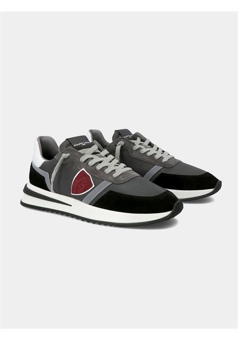 Sneakers Tropez 2.1 Philippe Model Philippe Model | Sneakers | TYLUW018